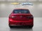 2019 Acura ILX Premium Package