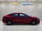 2019 Acura ILX Premium Package