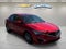 2019 Acura ILX Premium Package