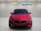 2019 Acura ILX Premium Package