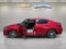 2019 Acura ILX Premium Package