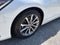 2023 Acura Integra Base