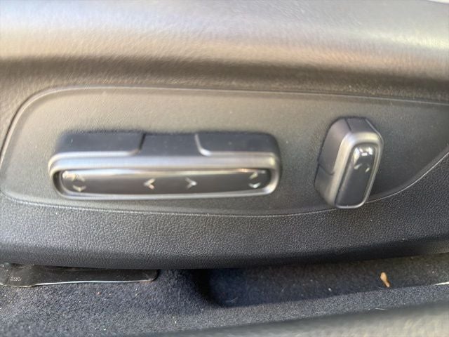 2023 Acura Integra Base