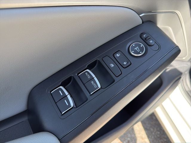 2023 Acura Integra Base