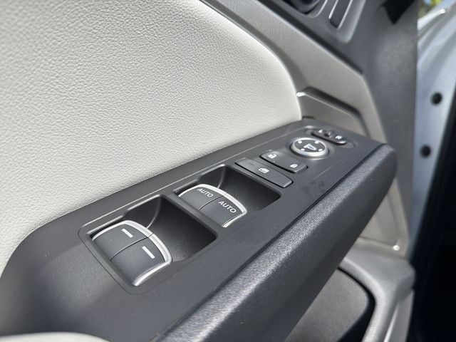 2023 Acura Integra Base