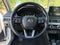 2023 Acura Integra Base