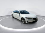 2023 Acura Integra Base