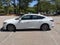 2023 Acura Integra Base