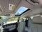 2023 Acura Integra Base