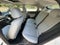 2023 Acura Integra Base