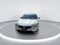 2023 Acura Integra Base