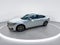 2023 Acura Integra Base