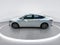 2023 Acura Integra Base