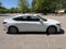 2023 Acura Integra Base