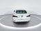 2023 Acura Integra Base