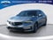 2023 Acura Integra Base