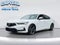 2023 Acura Integra A-Spec Tech Package