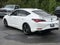 2023 Acura Integra A-Spec Tech Package