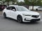 2023 Acura Integra A-Spec Tech Package