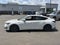 2023 Acura Integra A-Spec Tech Package