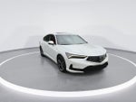 2023 Acura Integra A-Spec Tech Package