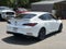 2023 Acura Integra A-Spec Tech Package