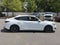 2023 Acura Integra A-Spec Tech Package