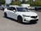 2023 Acura Integra A-Spec Tech Package