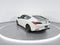 2023 Acura Integra A-Spec Tech Package