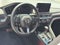 2023 Acura Integra A-Spec Tech Package