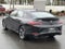 2024 Acura Integra A-Spec Tech Package