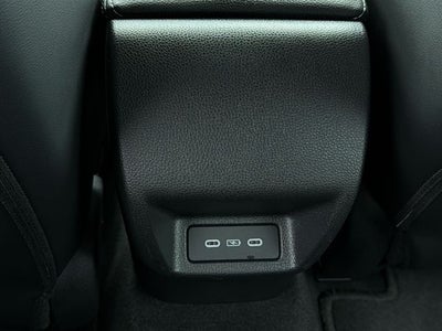 2024 Acura Integra A-Spec Tech Package