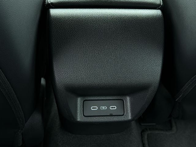 2024 Acura Integra A-Spec Tech Package