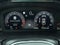 2024 Acura Integra A-Spec Tech Package