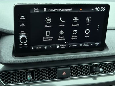 2024 Acura Integra A-Spec Tech Package