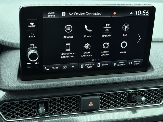 2024 Acura Integra A-Spec Tech Package