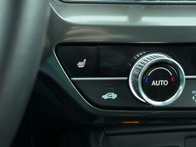 2024 Acura Integra A-Spec Tech Package