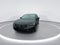 2024 Acura Integra A-Spec Tech Package