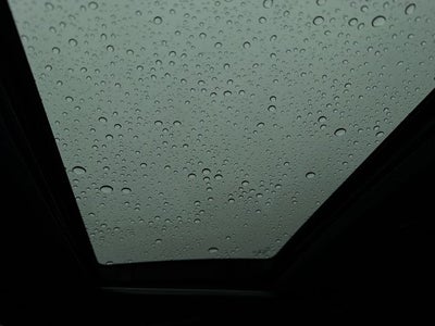 2024 Acura Integra A-Spec Tech Package