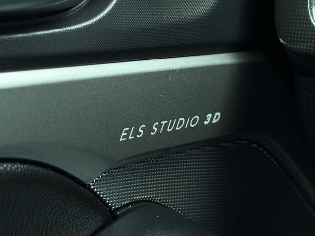 2024 Acura Integra A-Spec Tech Package