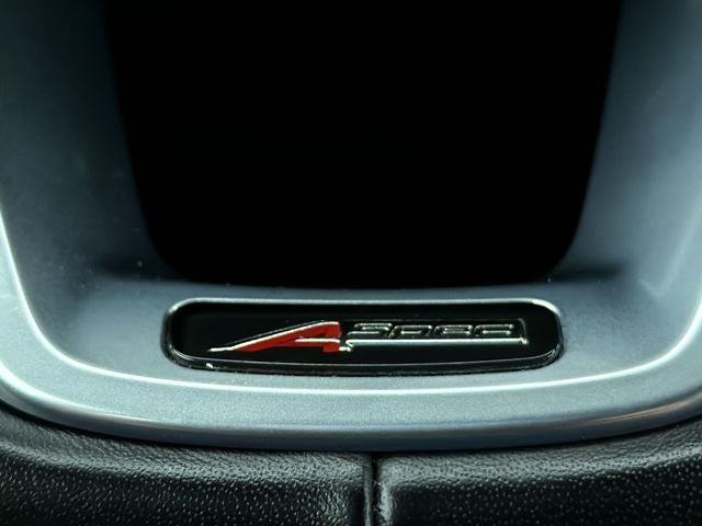 2024 Acura Integra A-Spec Tech Package