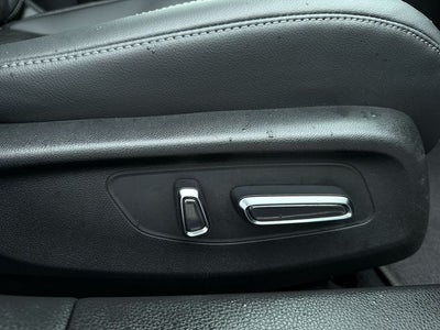 2024 Acura Integra A-Spec Tech Package