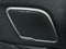 2024 Acura Integra A-Spec Tech Package