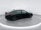 2024 Acura Integra A-Spec Tech Package