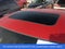 2020 Acura TLX 2.4L Base