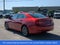 2020 Acura TLX 2.4L Base