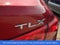 2020 Acura TLX 2.4L Base