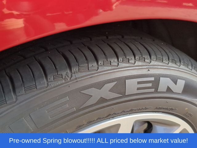 2020 Acura TLX 2.4L Base