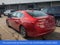 2020 Acura TLX 2.4L Base