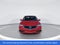 2020 Acura TLX 2.4L Base